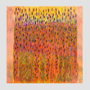 Curtain of Forgetting mixed media, 'Curtain of Forgetting'